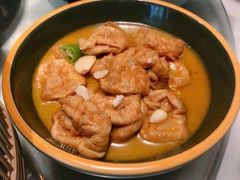 -佬麻雀·剁椒鱼头(京基KK One店)