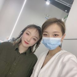 -久匠·纹眉纹绣半永久