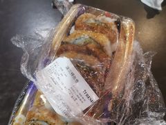 -7fresh七鲜(大族广场店)