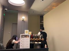 -木兰逸•泰式按摩•头疗•SPA(车公庙店)