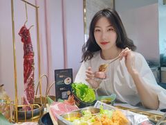 -妥妥烤肉料理(昙华林店)