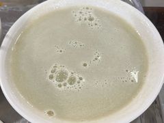 -姚记炒肝店(鼓楼店)