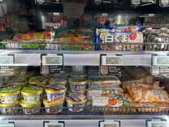 -blt精品超市(北京银座店)