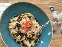 -里面·Noodlology(机电院店)