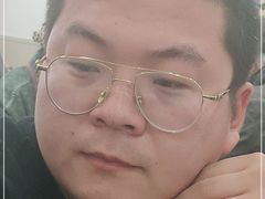 -臻味斋