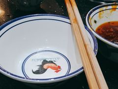 -红堂老派火锅(石桥铺店直营店)