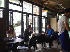 -Dombe豚(黑猪肉街店)