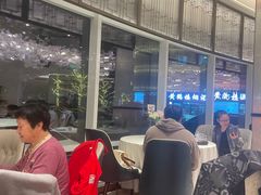 -湖锦酒楼·31年地道湖北菜(黄鹤楼店)