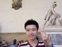 -圣母百花圣殿