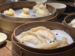 -淮扬楼(千鹤湖店)