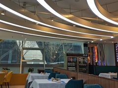 -潇湘楼(环保园店)