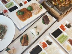 -四季民福烤鸭店(望京南湖东园店)