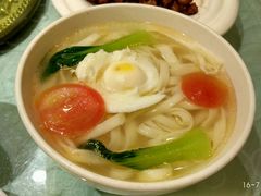 -福来居烤鸭店(天坛二店)