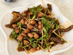 -和乐喜宴海鲜酒家(骏荣广场店)