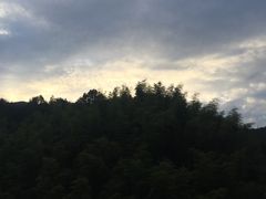 -夏霖九天银瀑风景区