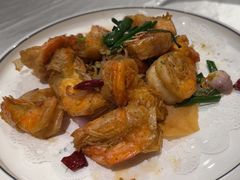 -顺德佬(石厦店)