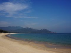 -西涌国际滨海旅游区