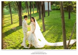 点击看大图 -戛纳印象摄影(潮拍定制馆)