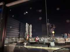 -悦吧·360°全景天台酒吧(象山店)