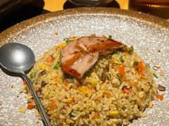 -小十料理(新城店)