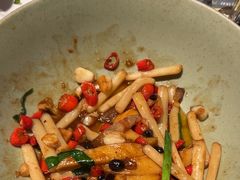 -绿茵小镇中西餐厅(五岭店)