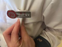 -海底捞火锅(太原南站店)