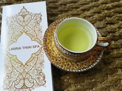 -兰纳泰式spa(古城店)