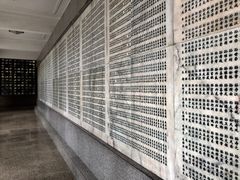 景点-淮海战役纪念馆