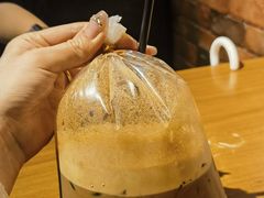 -婉泰·特色小吃·舂鸡脚(告庄二店)