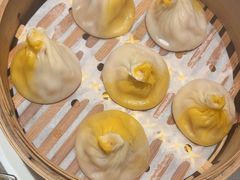 -小厨娘淮扬菜(河西奥美大厦店)