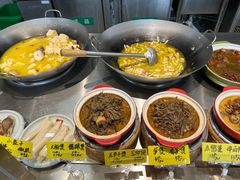-好灶头妈妈菜(珍珠半岛店)
