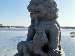 -卢沟桥文化旅游区