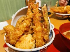 -虹梅食堂·爱蝦乃家