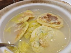-优之名鹅城