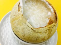 -义福巷鱼翅燕窝