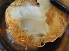 -鲍师傅糕点(春熙路店)
