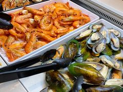 -Bankstown Star Buffet