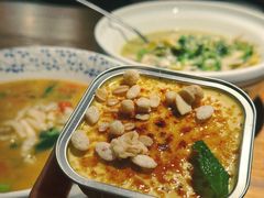 -原製原味(普陀山磐龙店)