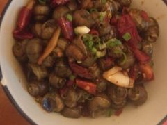 -豆蔻电影主题餐厅(四牌楼店)