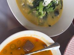 -圆苑(金茂店)
