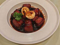 -三玛璐酒楼(汉口路店)