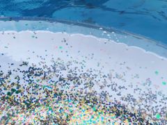 -杭州浪浪浪水公园