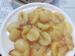 -仁信双皮奶(东川路店)