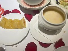 -王品牛排(青岛万象城店)