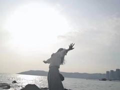 -碧桂园十里银滩