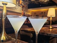 -柏蔻餐厅Le Banquet Bistro(天河北店)