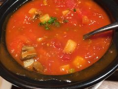 -阿罗新疆菜(人民广场店)