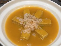 -A One Kitchen·南京精菜馆(晶丽酒店店)