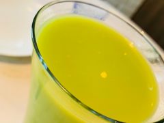 果蔬-必胜客(鼓楼店)