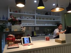 -KK BAKERY烘焙